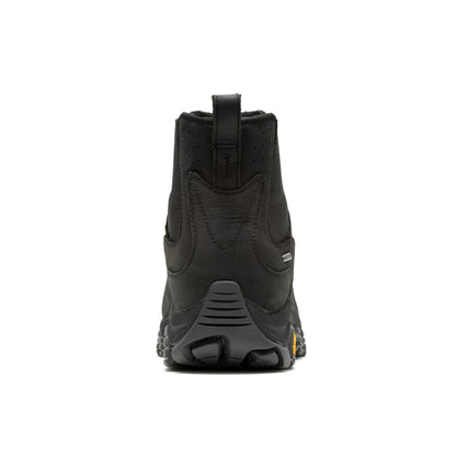 Moab Adventure 3 Chelsea Polar Waterproof Boots / Merrell On sale