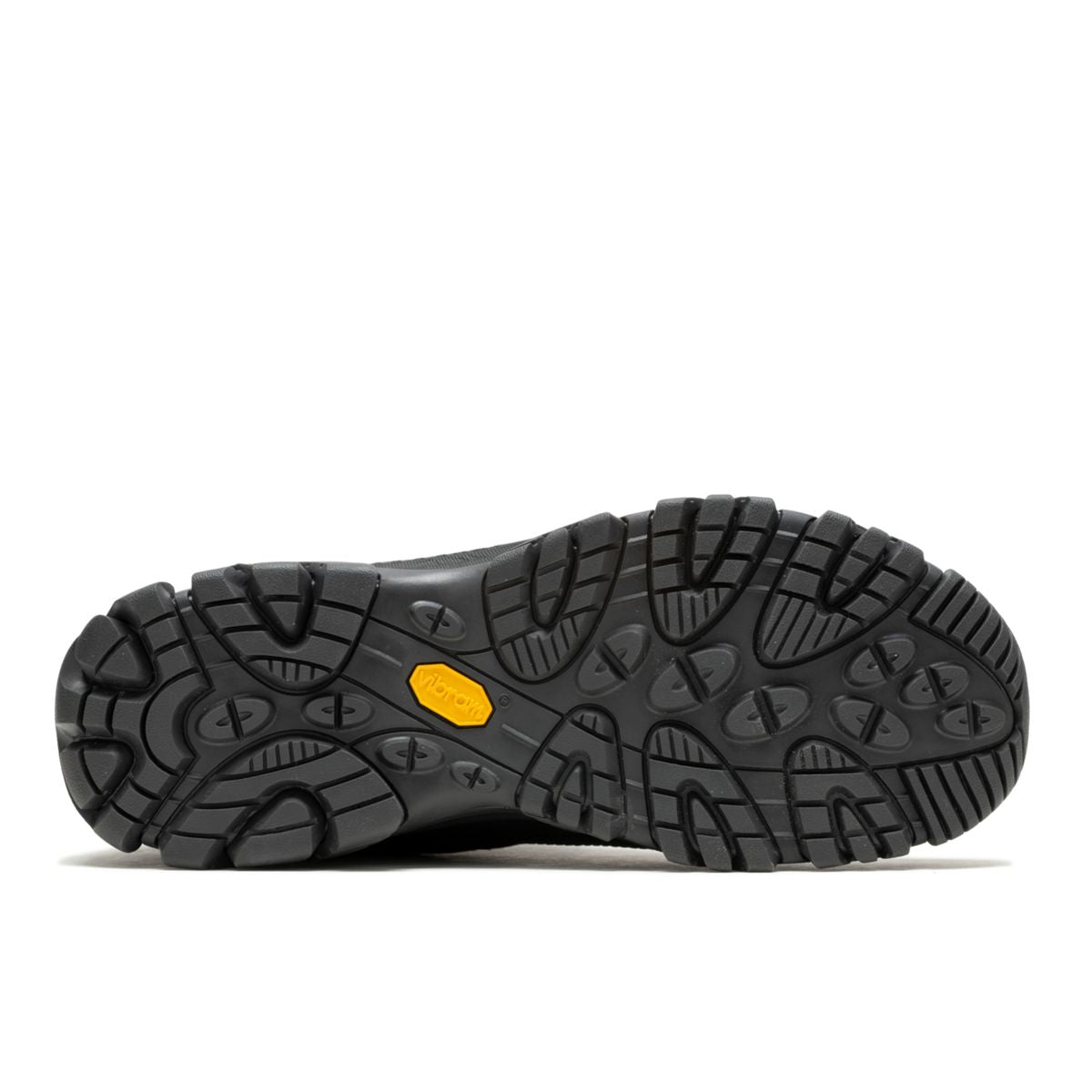 Moab Adventure 3 Chelsea Polar Waterproof Boots / Merrell On sale