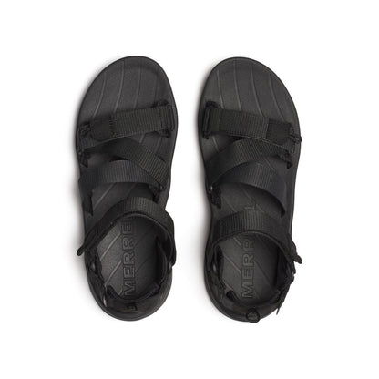 Men - Speed Fusion Sport RMX - Sandals / Merrell Outlet