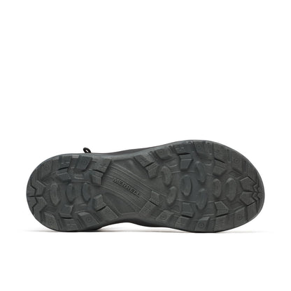 Men - Speed Fusion Sport RMX - Sandals / Merrell Outlet