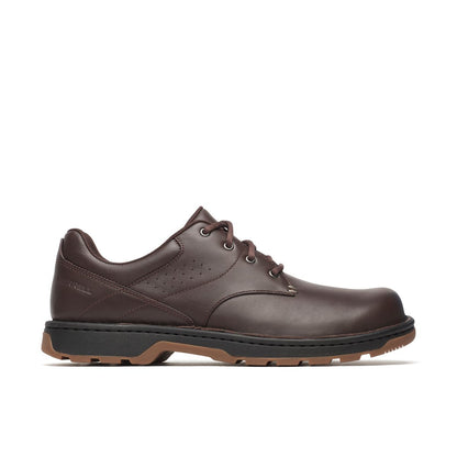 Men's World Legend 2 Remat Wide Width Casual Shoes / Merrell Discount