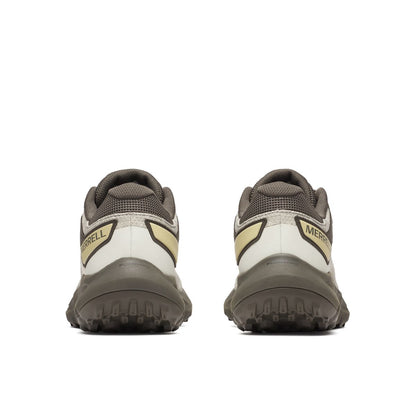 Men's Nova 4 Trail Running Shoes / Merrell Outlet