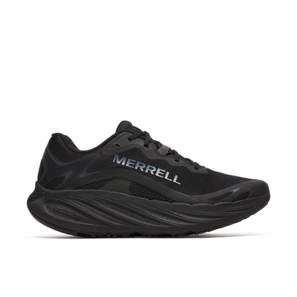 Men's ProMorph Trail Running Sneakers / Merrell On sale