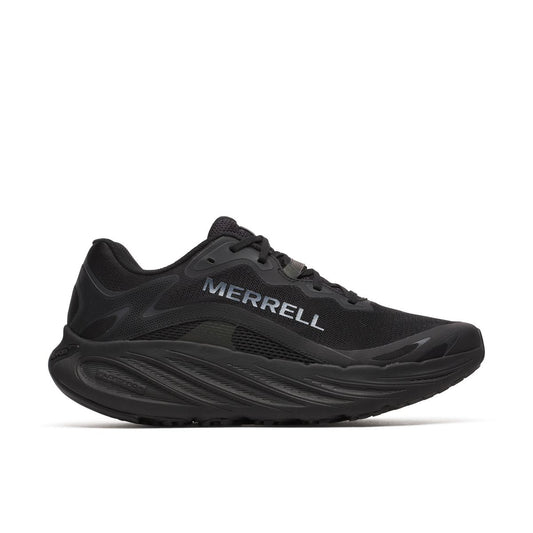 Men's ProMorph Trail Running Sneakers / Merrell On sale