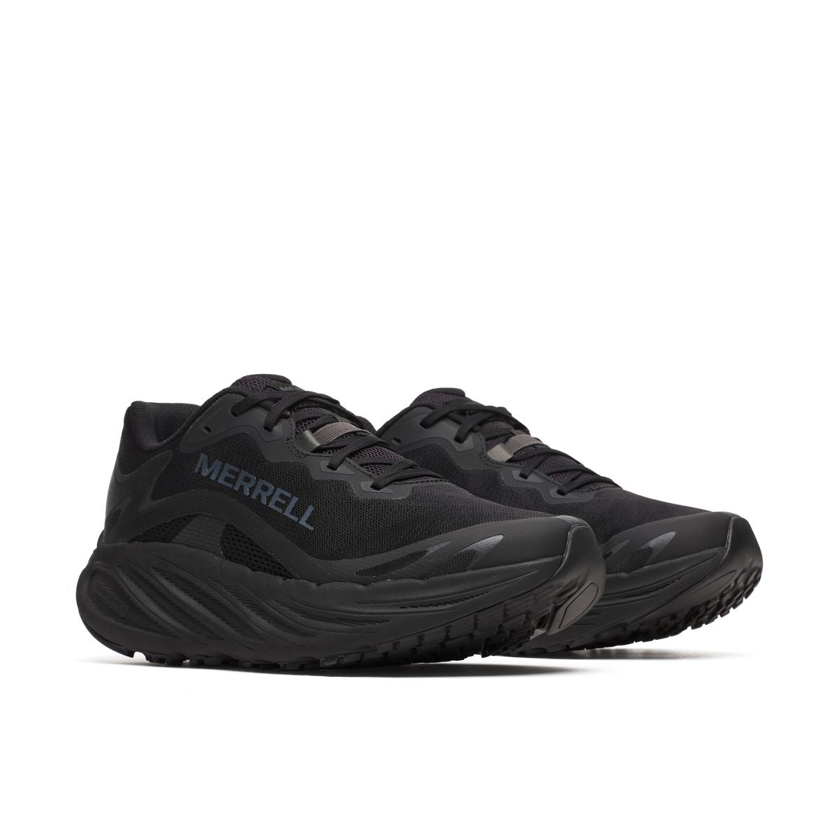 Men's ProMorph Trail Running Sneakers / Merrell On sale