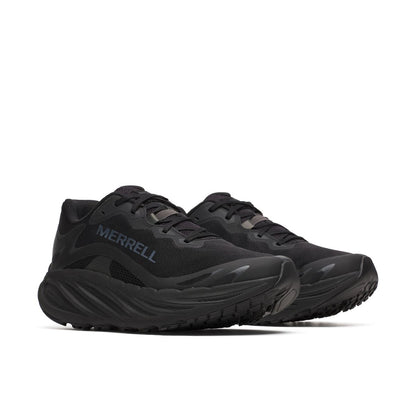 Men's ProMorph Trail Running Sneakers / Merrell On sale