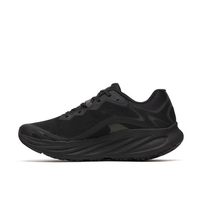 Men's ProMorph Trail Running Sneakers / Merrell On sale