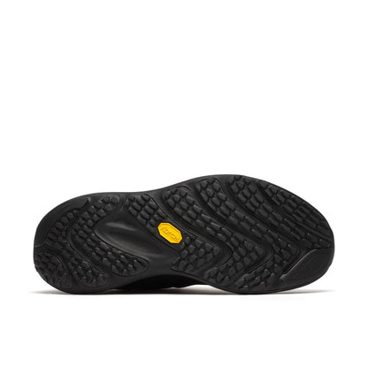 Men's ProMorph Trail Running Sneakers / Merrell On sale