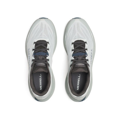 Men's ProMorph Trail Running Sneakers / Merrell Online