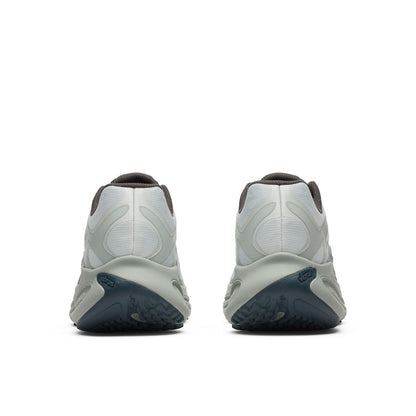 Men's ProMorph Trail Running Sneakers / Merrell Online