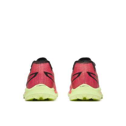 Men's MTL Long Sky 2 Matryx Trail Running Shoes / Merrell On sale