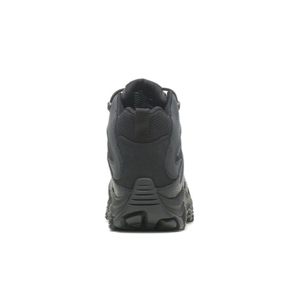 Men - Moab 3 Mid Tactical Waterproof - Boots / Merrell Online
