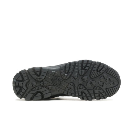 Men - Moab 3 Mid Tactical Waterproof - Boots / Merrell Online