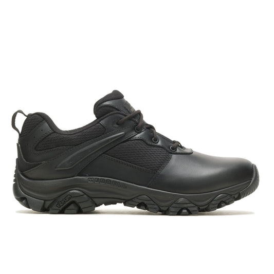 Men - Moab 3 Response Tactical - Boots / Merrell Discount