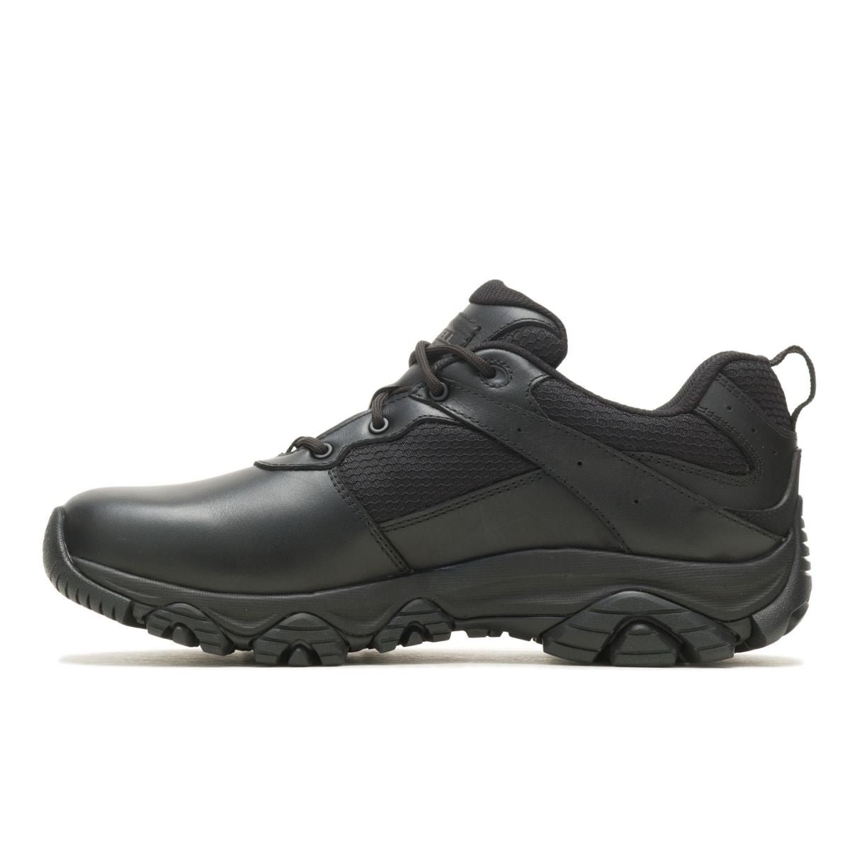 Men - Moab 3 Response Tactical - Boots / Merrell Discount