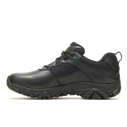 Men - Moab 3 Response Tactical - Boots / Merrell Discount