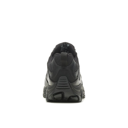 Men - Moab 3 Response Tactical - Boots / Merrell Discount