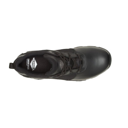 Men - Moab 3 Response Tactical - Boots / Merrell Discount