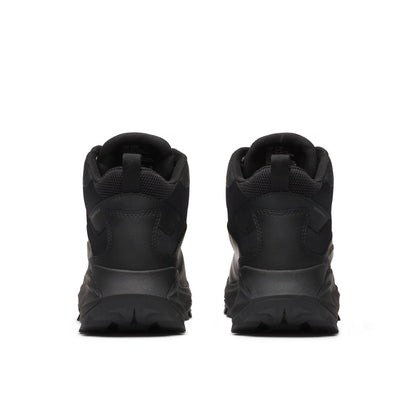 Men - Moab Speed 2 Mid Tactical Waterproof - Boots / Merrell Sale