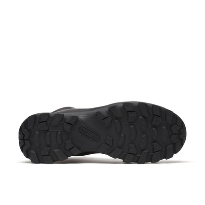 Men - Moab Speed 2 Mid Tactical Waterproof - Boots / Merrell Sale
