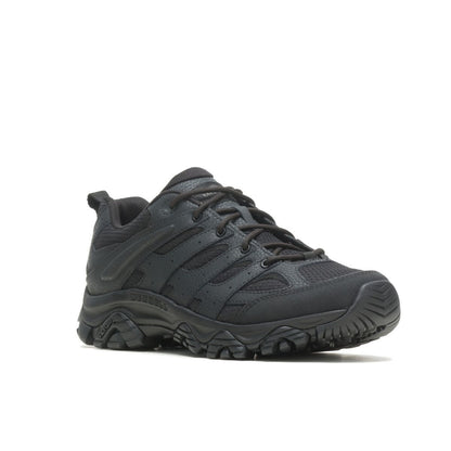 Men - Moab 3 Tactical Shoe Wide Width - Shoes / Merrell On sale