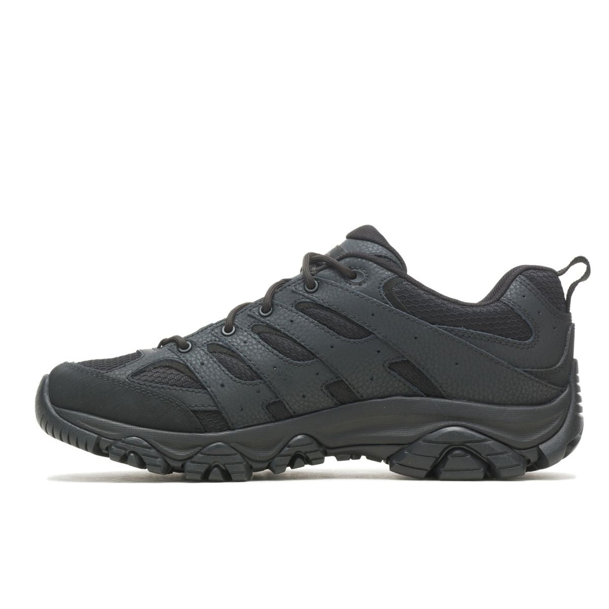 Men - Moab 3 Tactical Shoe Wide Width - Shoes / Merrell On sale