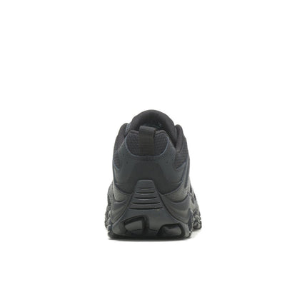 Men - Moab 3 Tactical Shoe Wide Width - Shoes / Merrell On sale