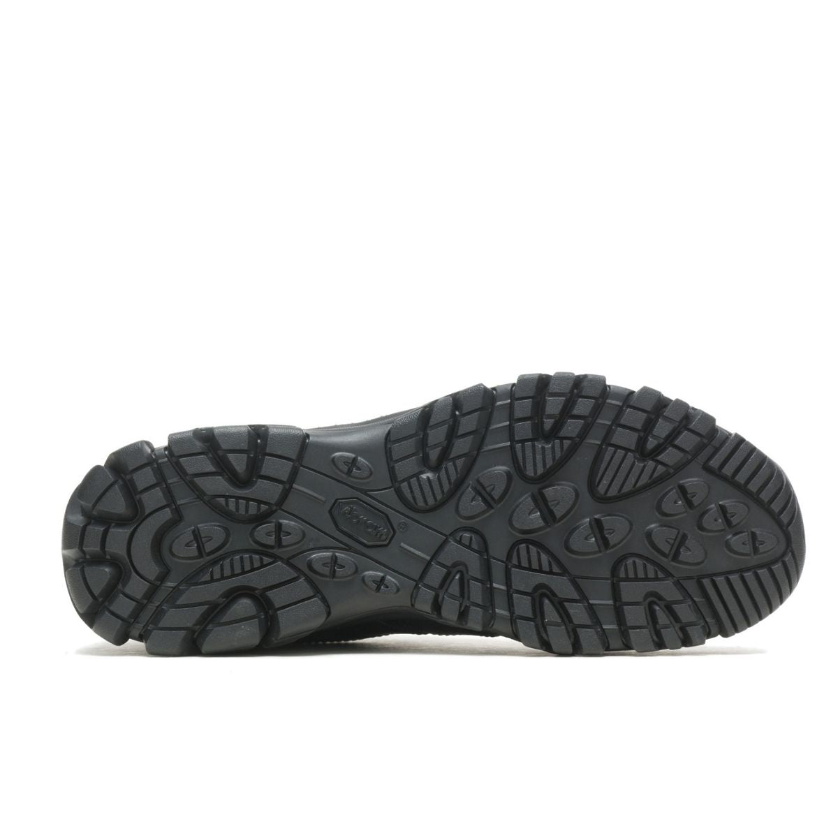 Men - Moab 3 Tactical Shoe Wide Width - Shoes / Merrell On sale