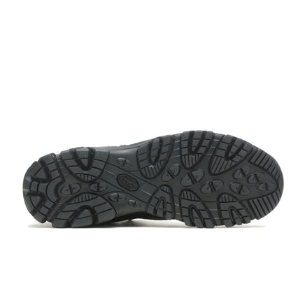 Men's Moab 3 Mid Tactical  Waterproof Boot / Merrell Outlet