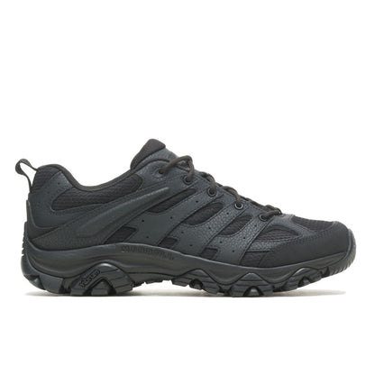 Men - Moab 3 Tactical Shoe - Shoes / Merrell