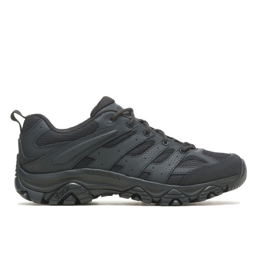 Men - Moab 3 Tactical Shoe - Shoes / Merrell