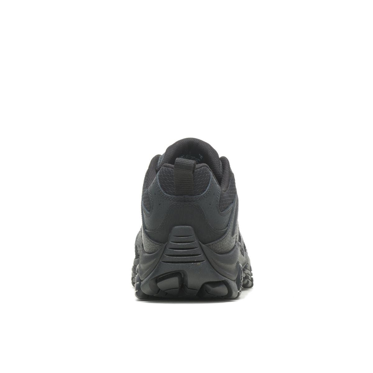 Men - Moab 3 Tactical Shoe - Shoes / Merrell