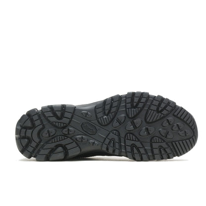 Men - Moab 3 Tactical Shoe - Shoes / Merrell
