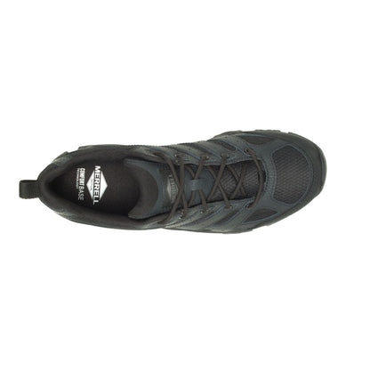 Men - Moab 3 Tactical Shoe - Shoes / Merrell