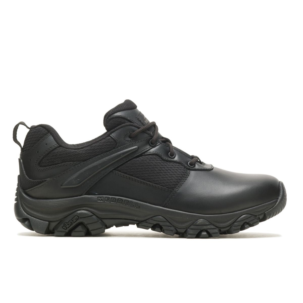 Men's Moab 3 Response Tactical Boot / Merrell Online