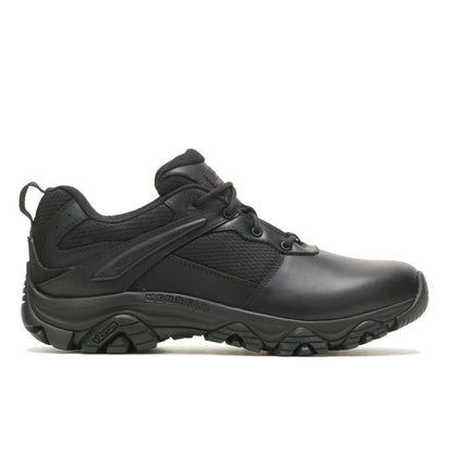 Men's Moab 3 Response Tactical Boot / Merrell Online