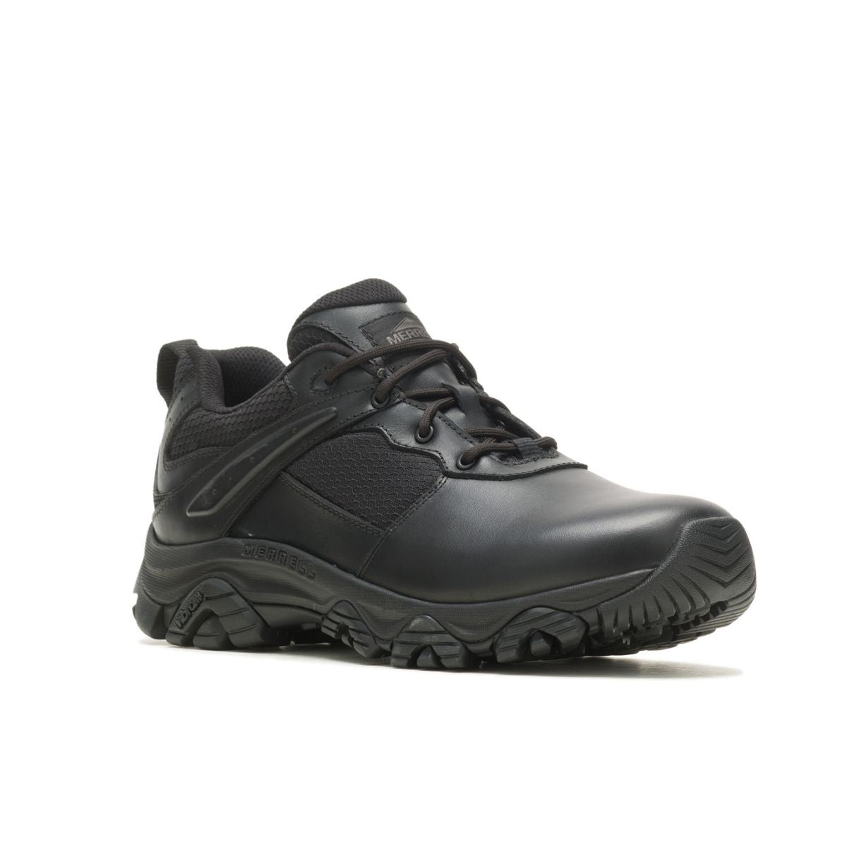 Men's Moab 3 Response Tactical Boot / Merrell Online