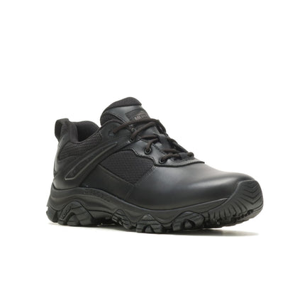 Men's Moab 3 Response Tactical Boot / Merrell Online