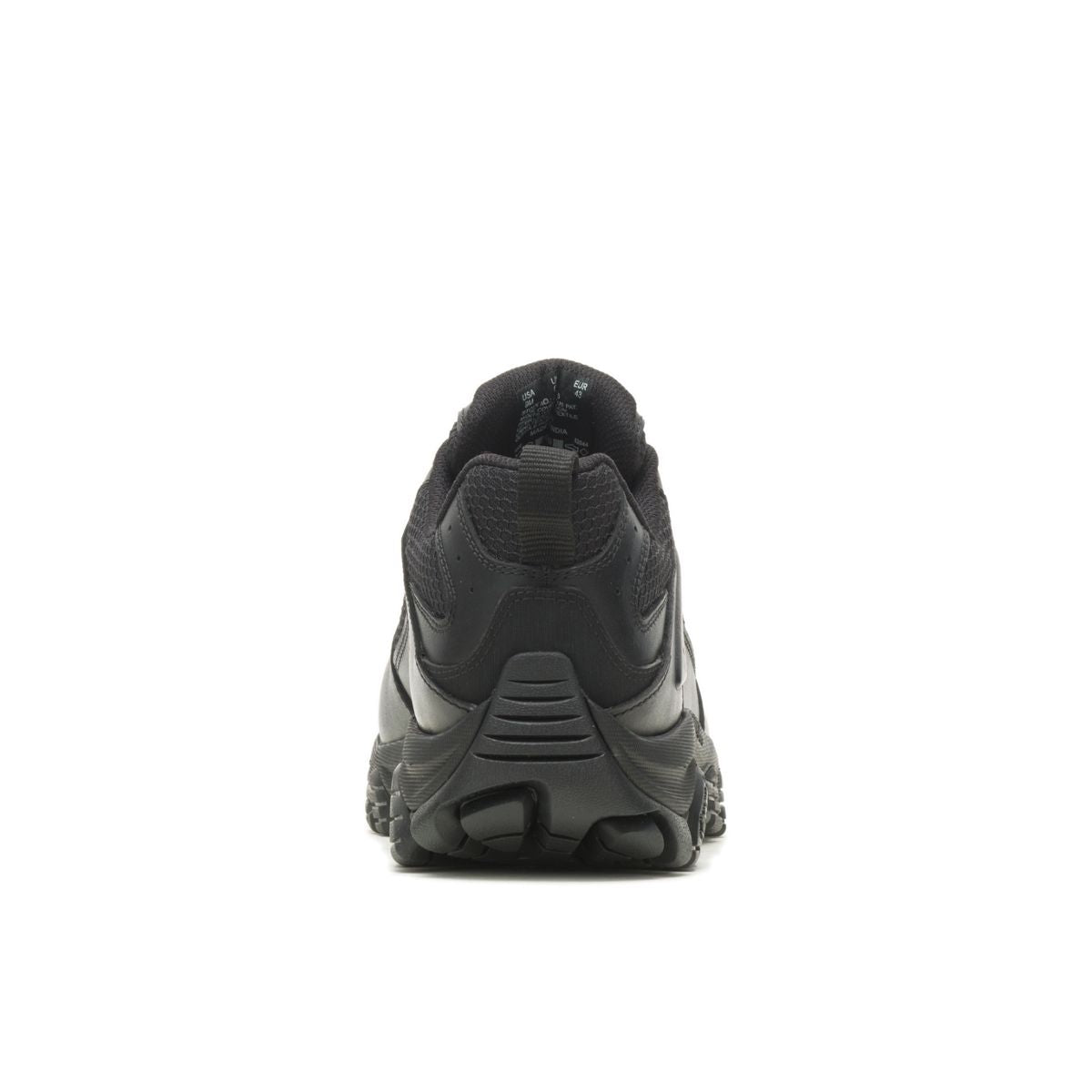 Men's Moab 3 Response Tactical Boot / Merrell Online