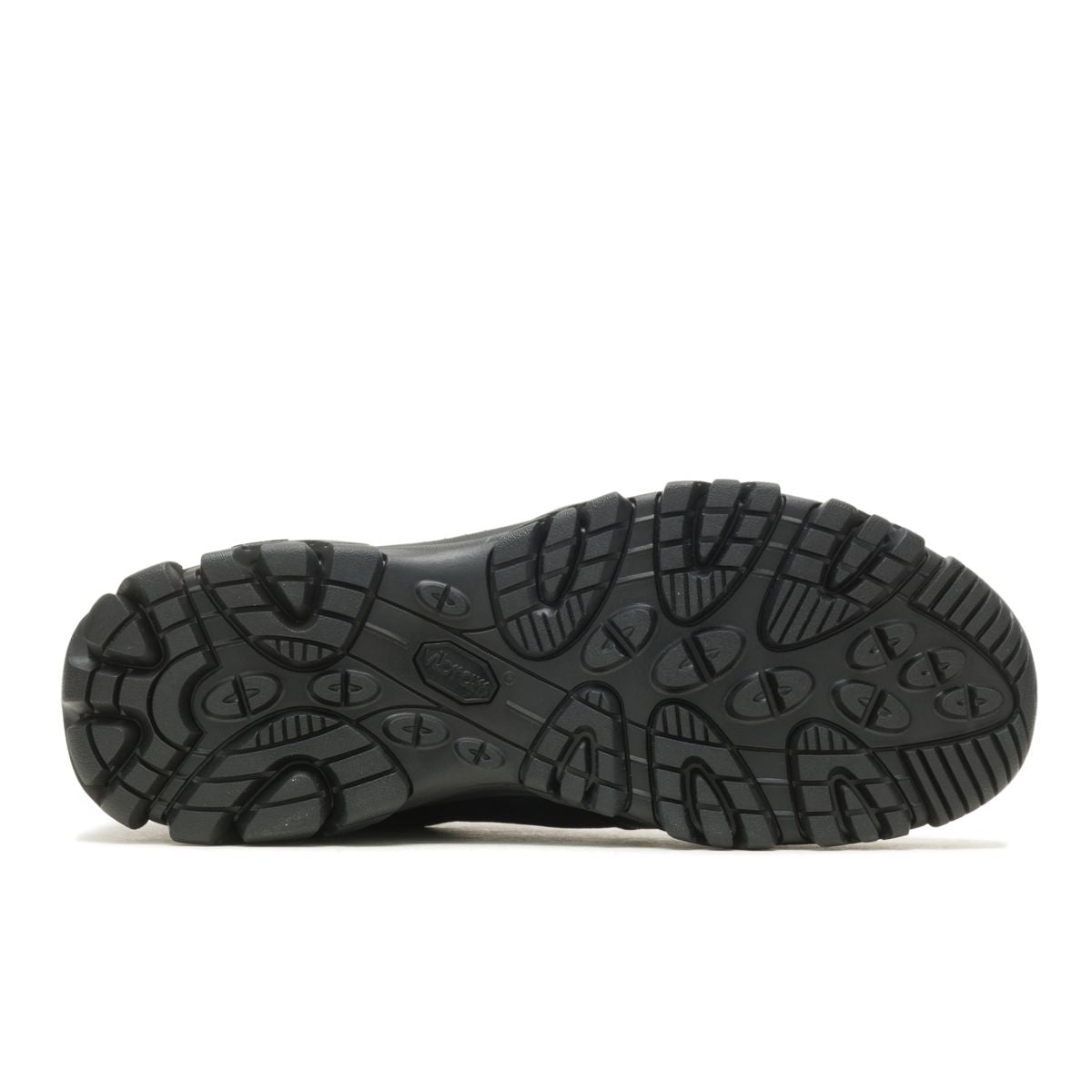Men's Moab 3 Response Tactical Boot / Merrell Online