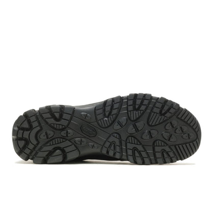 Men's Moab 3 Response Tactical Boot / Merrell Online