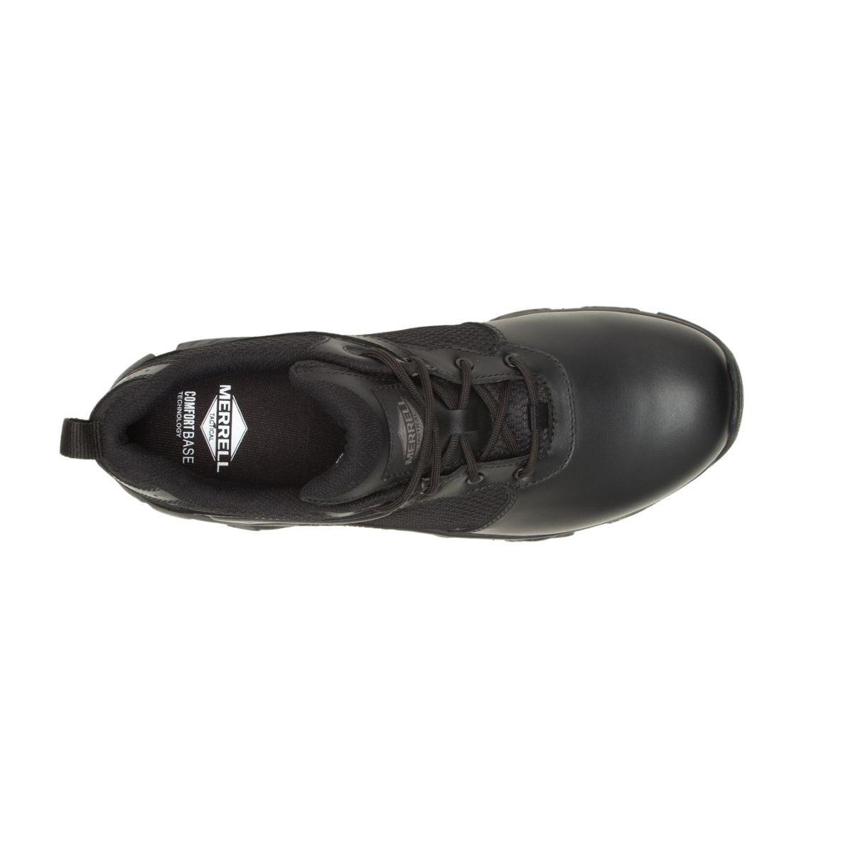 Men's Moab 3 Response Tactical Boot / Merrell Online