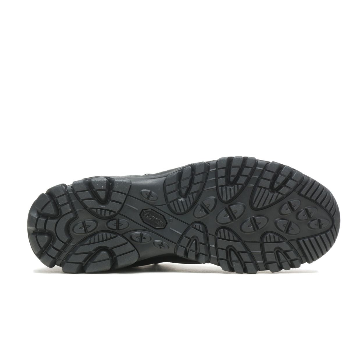 Men Moab-3 Mid Tactical Waterproof Wide Width Boots / Merrell Discount