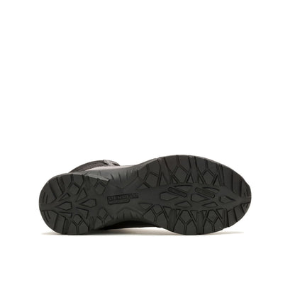 Men Fullbench Tactical 8" Zip Waterproof / Merrell Outlet