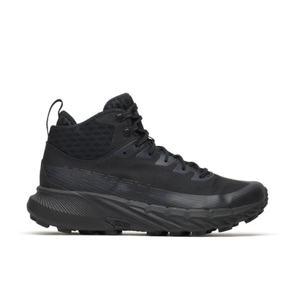 Men - Agility Peak 5 Tactical Mid GORE-TEX® - Boots / Merrell Online