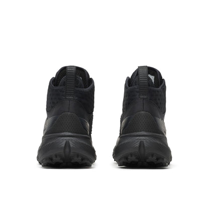 Men - Agility Peak 5 Tactical Mid GORE-TEX® - Boots / Merrell Online