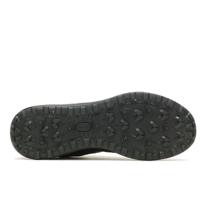 Men - Nova 3 Tactical Wide Width - Shoes / Merrell