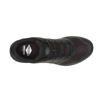 Men - Nova 3 Tactical Wide Width - Shoes / Merrell