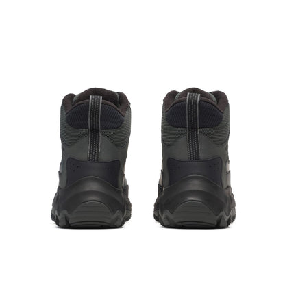 Men's Thermo Chill 2 Mid Waterproof Winter Hiking Boots / Merrell