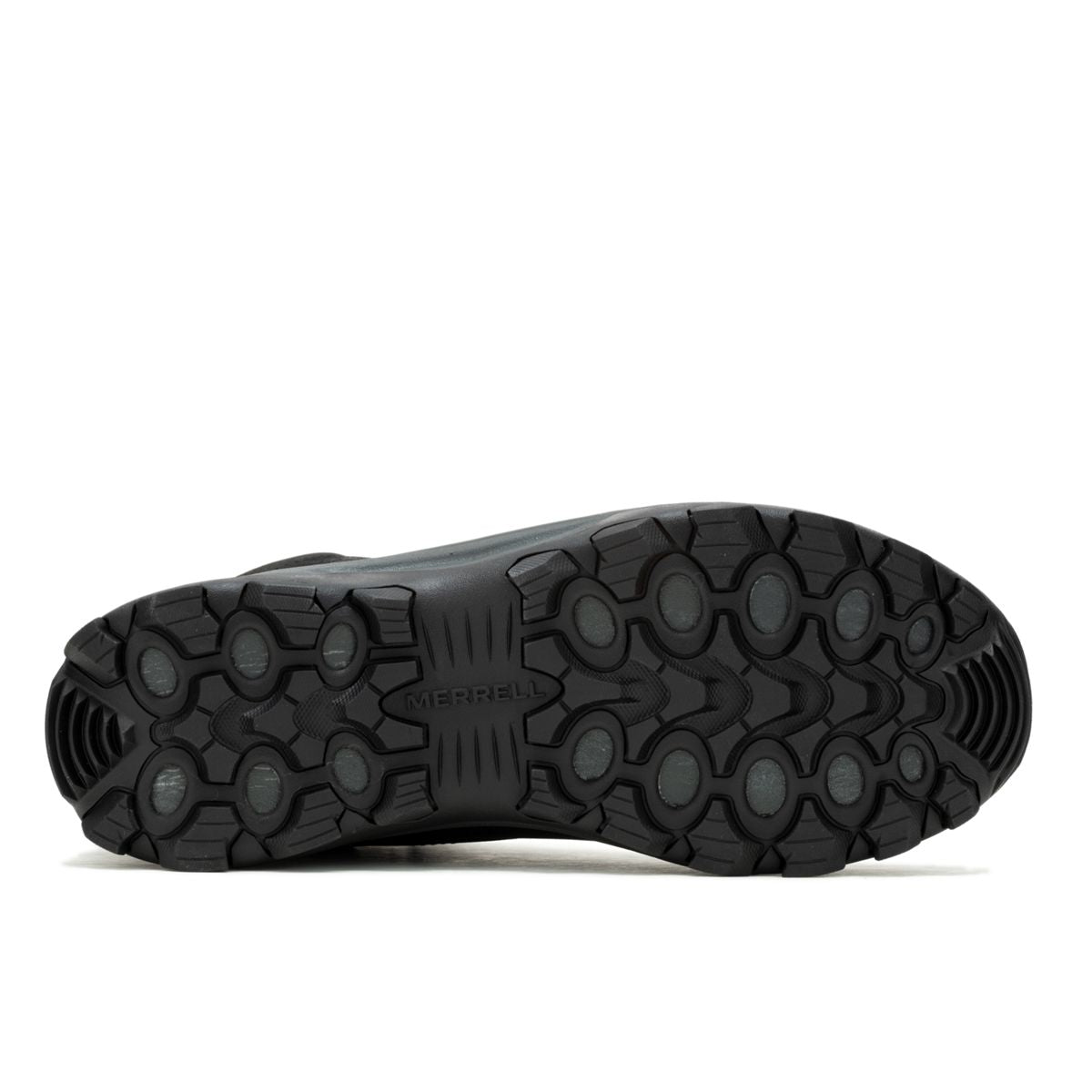 Men Thermo Kiruna 2 Mid Waterproof Wide Width / Merrell Sale